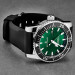 Часы Revue Thommen Diver 17030.2524
