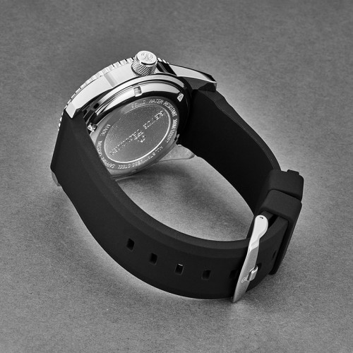 Часы Revue Thommen Diver 17030.2524