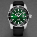 Часы Revue Thommen Diver 17030.2524