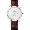 Часы Eterna Lady 2510 2510.41.11.1253