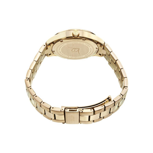 Часы Stuhrling Symphony 391LS.02