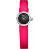 Часы Christian Dior La D De Dior CD040110A011