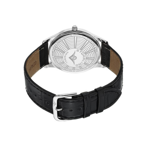 Часы Stuhrling Symphony 553.33152
