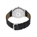 Часы Stuhrling Symphony 553.33152