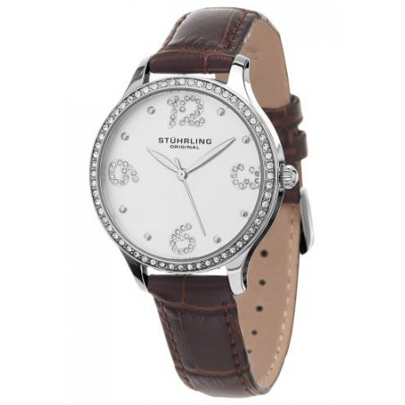 Stuhrling Vogue 560.01