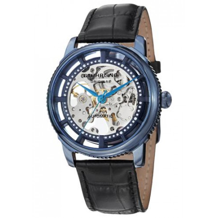 Stuhrling Legacy 393.33X56