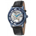 Часы Stuhrling Legacy 393.33X56