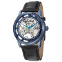 Stuhrling Legacy 393.33X56