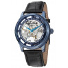 Часы Stuhrling Legacy 393.33X56