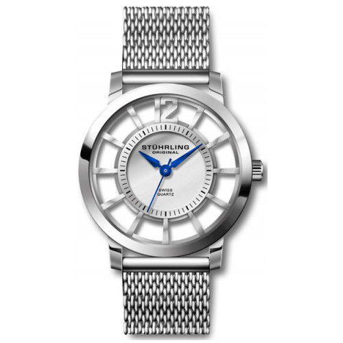 Часы Stuhrling Symphony 388M.01