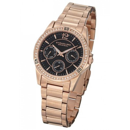 Stuhrling Aquadiver 914.03