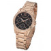 Часы Stuhrling Aquadiver 914.03