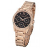Часы Stuhrling Aquadiver 914.03