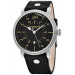 Часы Stuhrling Aviator 656.01