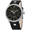 Часы Stuhrling Aviator 656.01