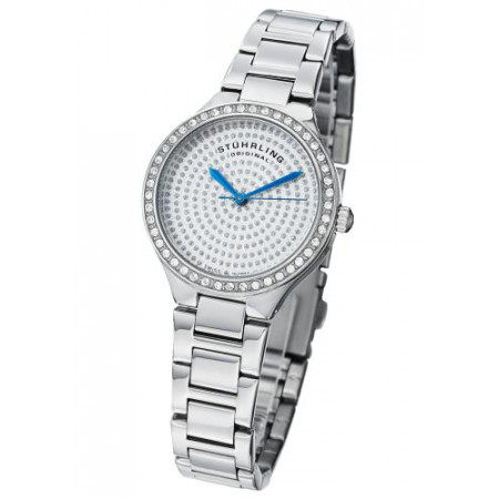 Stuhrling Symphony 683.01