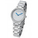 Часы Stuhrling Symphony 683.01