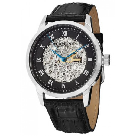 Stuhrling Legacy 585.02