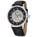 Часы Stuhrling Legacy 585.02