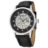 Часы Stuhrling Legacy 585.02