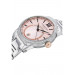 Часы Stuhrling Symphony 544B.04