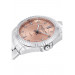 Часы Stuhrling Symphony 408LD.03