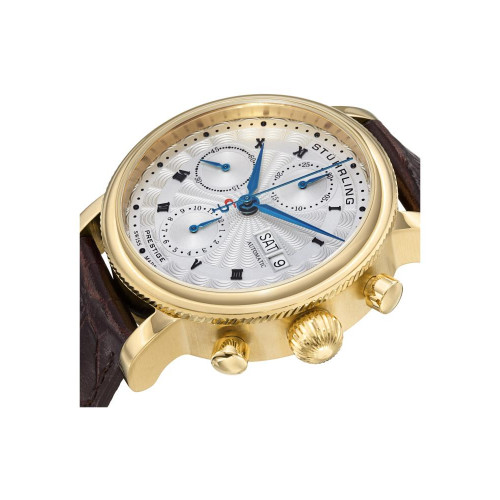 Часы Stuhrling Prestige 139.03
