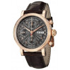 Часы Stuhrling Prestige 139.04