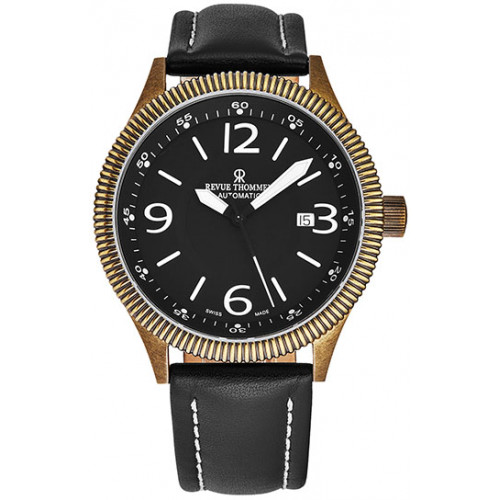 Часы Revue Thommen Airspeed Vintage 17060.2587