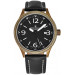 Часы Revue Thommen Airspeed Vintage 17060.2587