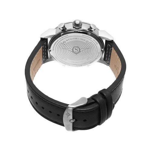 Часы Stuhrling Aviator 583.02