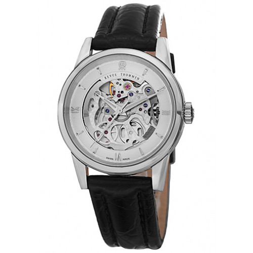 Часы Revue Thommen Specialities 12010.2532