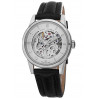 Часы Revue Thommen Specialities 12010.2532