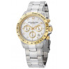 Часы Stuhrling Monaco 665B.03