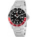 Часы Revue Thommen Diver GMT 17572.2136