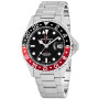 Revue Thommen Diver GMT 17572.2136