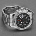 Часы Revue Thommen Airspeed Xlarge Pioneer Chrono 16071.6134