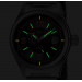 Часы Ball Fireman Racer NM2088C-S9JBKRD