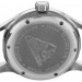 Часы Ball Fireman Racer NM2088C-S9JBKRD