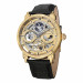 Часы Stuhrling Legacy 371.02