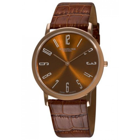 Stuhrling Symphony 216A.3345K59