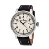 Часы Revue Thommen Airspeed XL Automatic 16053.2533