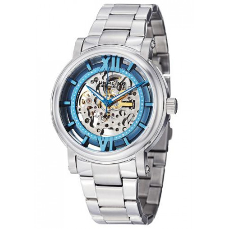 Stuhrling Legacy 426.33116