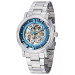 Часы Stuhrling Legacy 426.33116