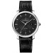 Часы Eterna Lady 2510 2510.41.41.1251