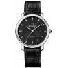 Часы Eterna Lady 2510 2510.41.41.1251
