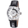 Часы Stuhrling Aviator 650.01