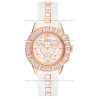 Часы Christian Dior Christal Chronograph CD114370R001