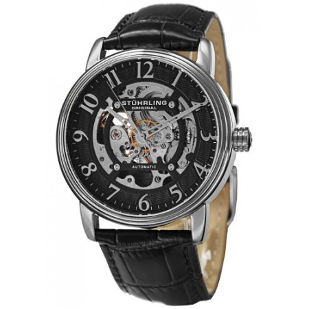 Stuhrling Legacy 970.01