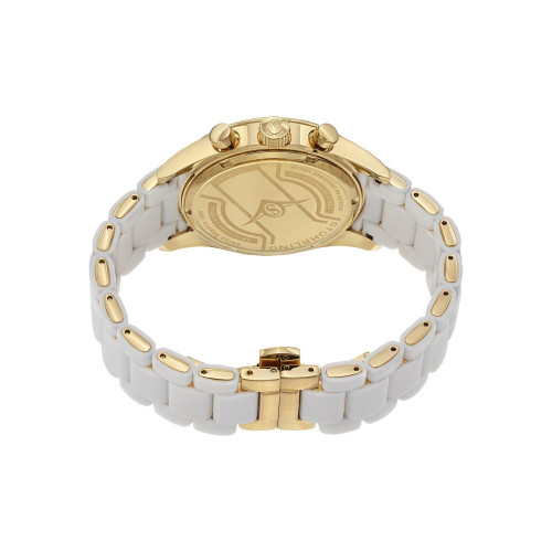 Часы Stuhrling Symphony 352.02